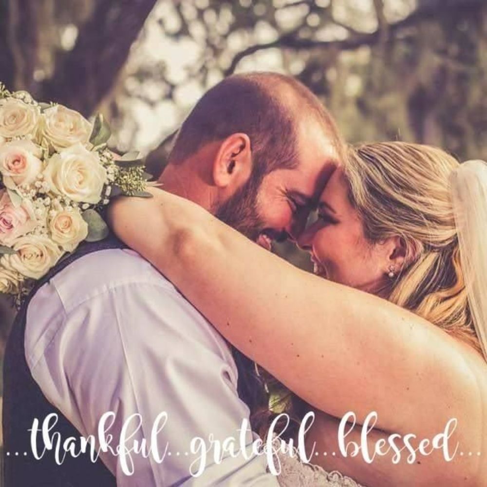 Meet your Posher, Abigail